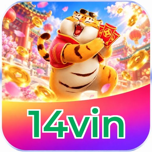 Página Oficial 14vin Facebook - 38.7k Seguidores