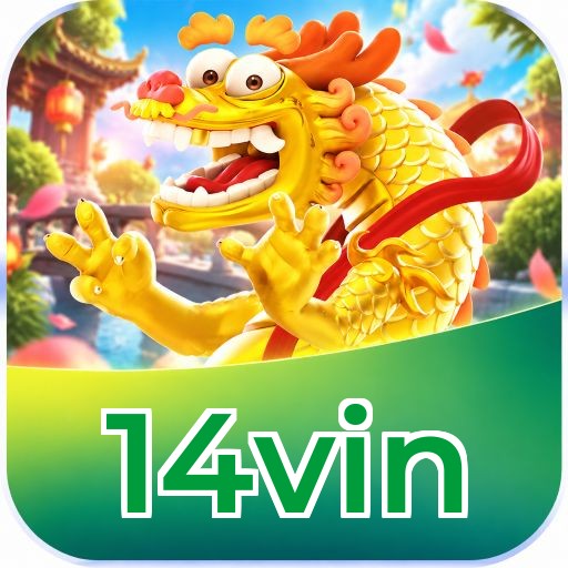 14vin Download Speed Test Logo - Teste de Velocidade Certificado