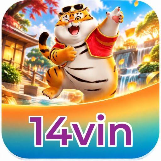 14vin Baixar Download Logo Oficial Certificado