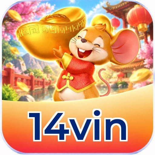 Como instalar o app da 14vin