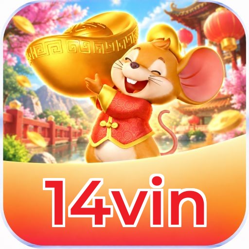 14vin Cassino Ao Vivo - 89 Mesas Evolution Gaming