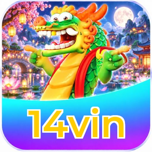 14vin Slots Premium Brasil