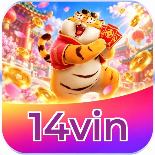 Login seguro 14vin com 2FA e Face ID