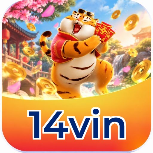 Fortune Rabbit Verificado