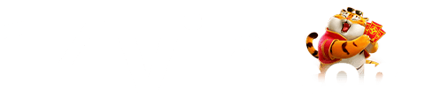 14vin.COM