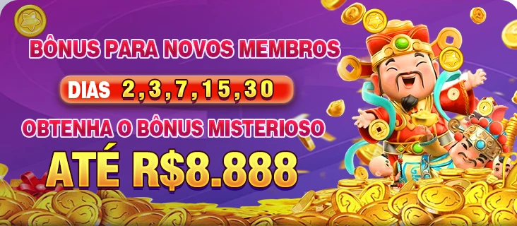 14vin Ganhe R$ 100,00 Gratis