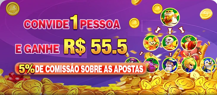 14vin Fundo de Resgate de Perdas Semanais